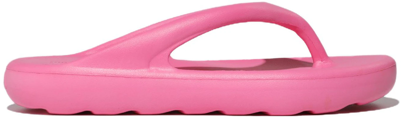 (W) FILA Drifter Tube ''Song Pink'' Damen Sandalen Rosa 1SM01985F_650 Order (W) FILA Drifter Tube ''Song Pink'' Damen Sandalen Rosa 1SM01985F_650