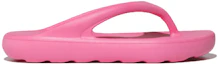 Order (W) FILA Drifter Tube ''Song Pink'' Damen Sandalen Rosa 1SM01985F_650