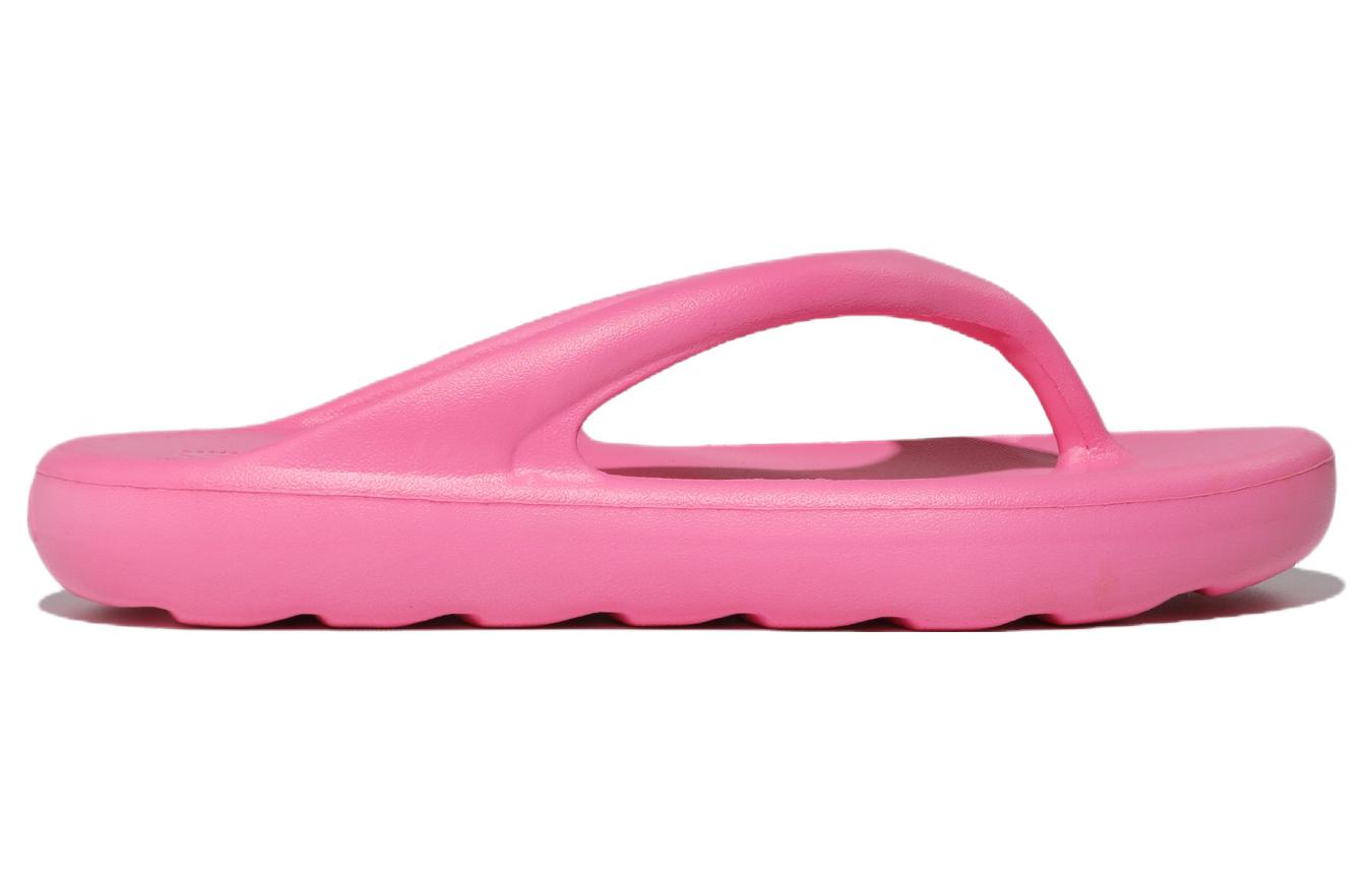 Order (W) FILA Drifter Tube 'Rosa Song' 1SM01985F_650