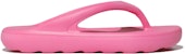 (W) FILA Drifter Tube 'Merah Jambu Song' 1SM01985F_650