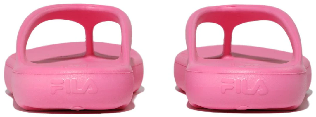 (W) FILA Drifter Tube ''Song Pink'' Damen Sandalen Rosa 1SM01985F_650 Lookbook (W) FILA Drifter Tube ''Song Pink'' Damen Sandalen Rosa 1SM01985F_650