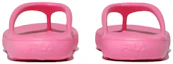 Lookbook (W) FILA Drifter Tube ''Song Pink'' Damen Sandalen Rosa 1SM01985F_650