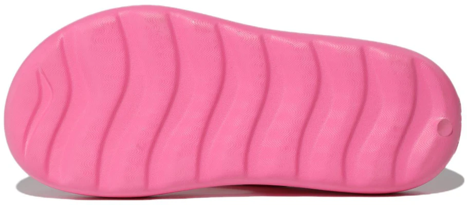 (W) FILA Drifter Tube ''Song Pink'' Damen Sandalen Rosa 1SM01985F_650 Shop (W) FILA Drifter Tube ''Song Pink'' Damen Sandalen Rosa 1SM01985F_650