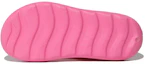 Shop (W) FILA Drifter Tube ''Song Pink'' Damen Sandalen Rosa 1SM01985F_650