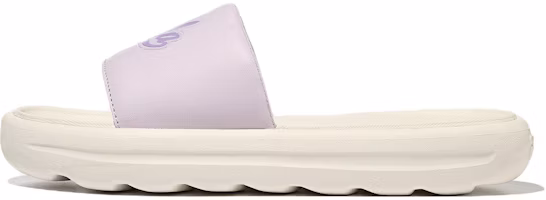 (Women) FILA Drifter Tube 'White Purple Korean Edition' 1SM01943E_500 (Women) FILA Drifter Tube 'White Purple Korean Edition' 1SM01943E_500