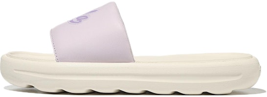 (Women) FILA Drifter Tube 'White Purple Korean Edition' 1SM01943E_500 (Women) FILA Drifter Tube 'White Purple Korean Edition' 1SM01943E_500