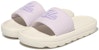 (W) FILA Drifter Tube 'Putih Ungu Edisi Korea' 1SM01943E_500
