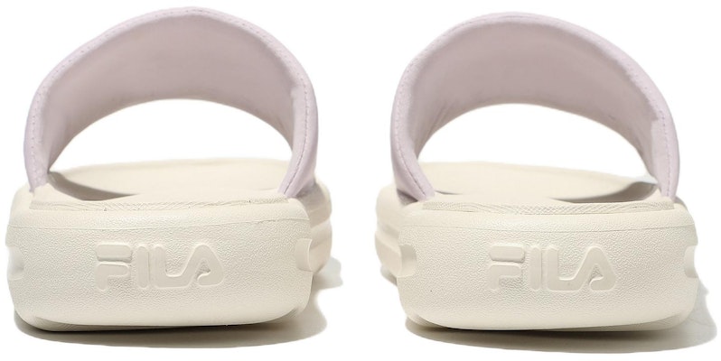 (W) FILA Drifter Tube 'Putih Ungu Edisi Korea' 1SM01943E_500 Lookbook (W) FILA Drifter Tube 'Putih Ungu Edisi Korea' 1SM01943E_500