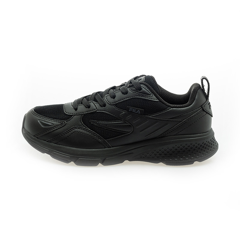 (Women) FILA Dynamix Sneakers FS261RU02F004-001