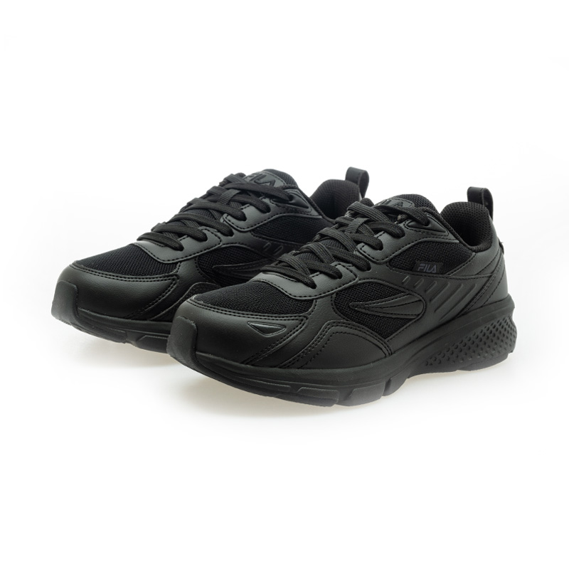 Order (W) FILA Dynamix 运动鞋 FS261RU02F004-001