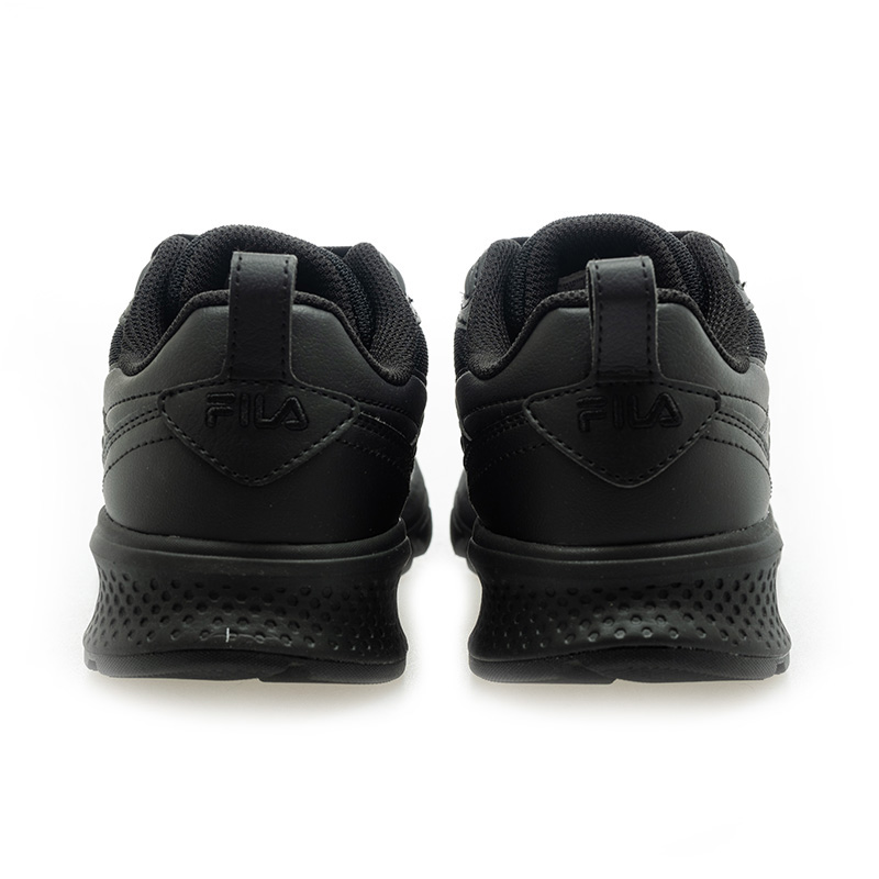 Lookbook (W) FILA Dynamix 运动鞋 FS261RU02F004-001