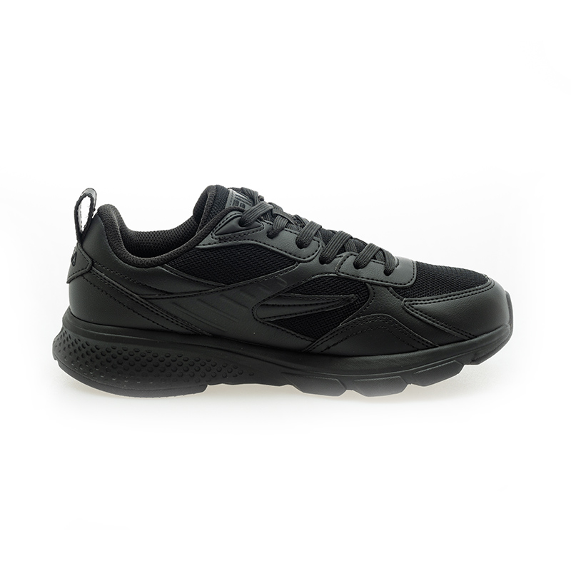Shop (W) FILA Dynamix 运动鞋 FS261RU02F004-001