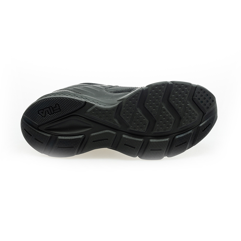 Purchase (W) FILA Dynamix 运动鞋 FS261RU02F004-001