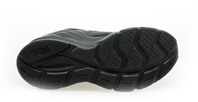 Purchase (W) FILA Dynamix 運動鞋 FS261RU02F004-001