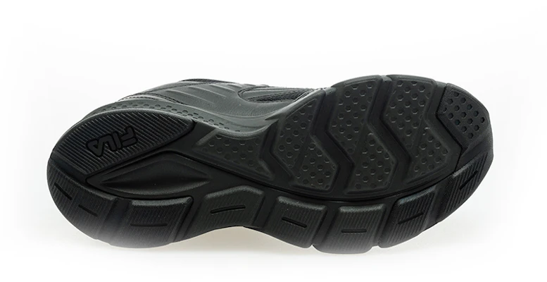 (W) FILA Dynamix 运动鞋 FS261RU02F004-001 Purchase (W) FILA Dynamix 运动鞋 FS261RU02F004-001