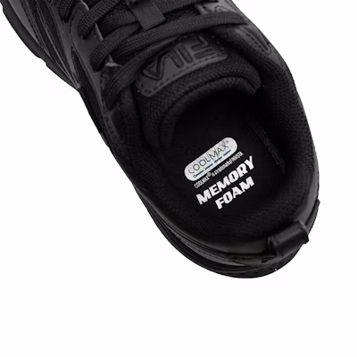 (W) FILA Dynamix 运动鞋 FS261RU02F004-001 Details for (W) FILA Dynamix 运动鞋 FS261RU02F004-001