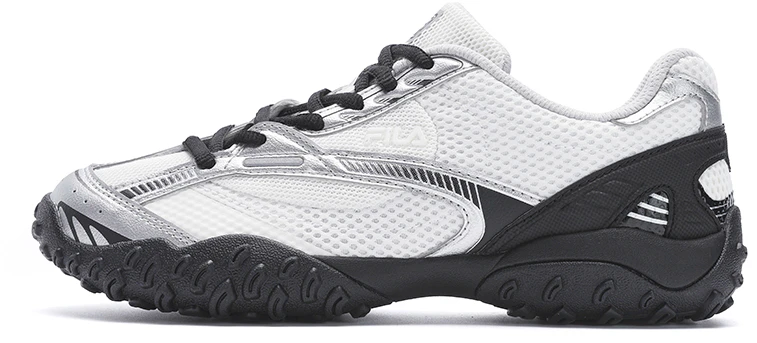 women-fila-echappe-2-low-top-casual-sneakers-white-silver-fashionable-comfort-f12-w522146-fgs