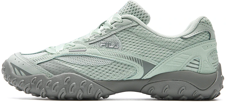 women-fila-echappe-2-retro-ballet-flats-stylish-lightweight-and-breathable-shoes-f12-w622114-fda