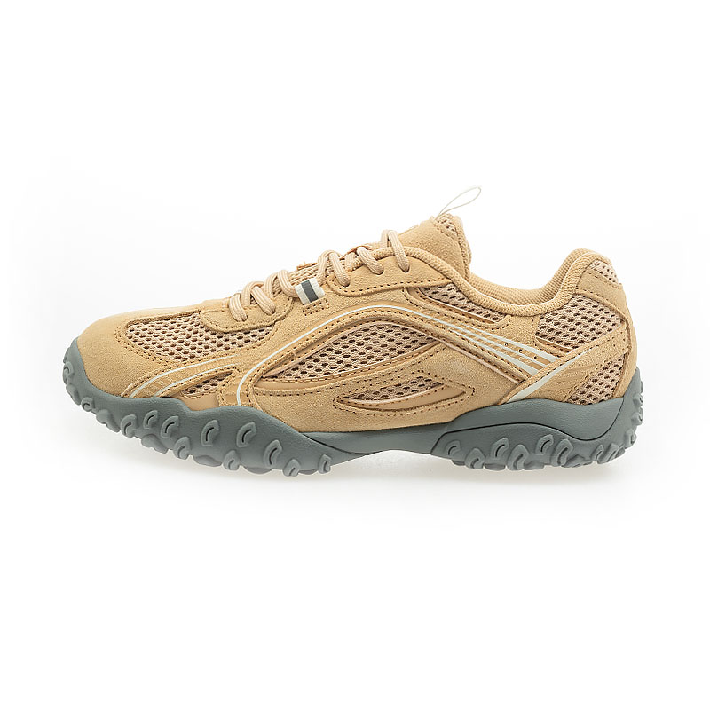 (Women) FILA ECHAPPE LX Sneaker 1XM02867H-925