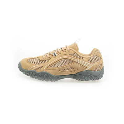 (W) FILA ECHAPPE LX Sneaker