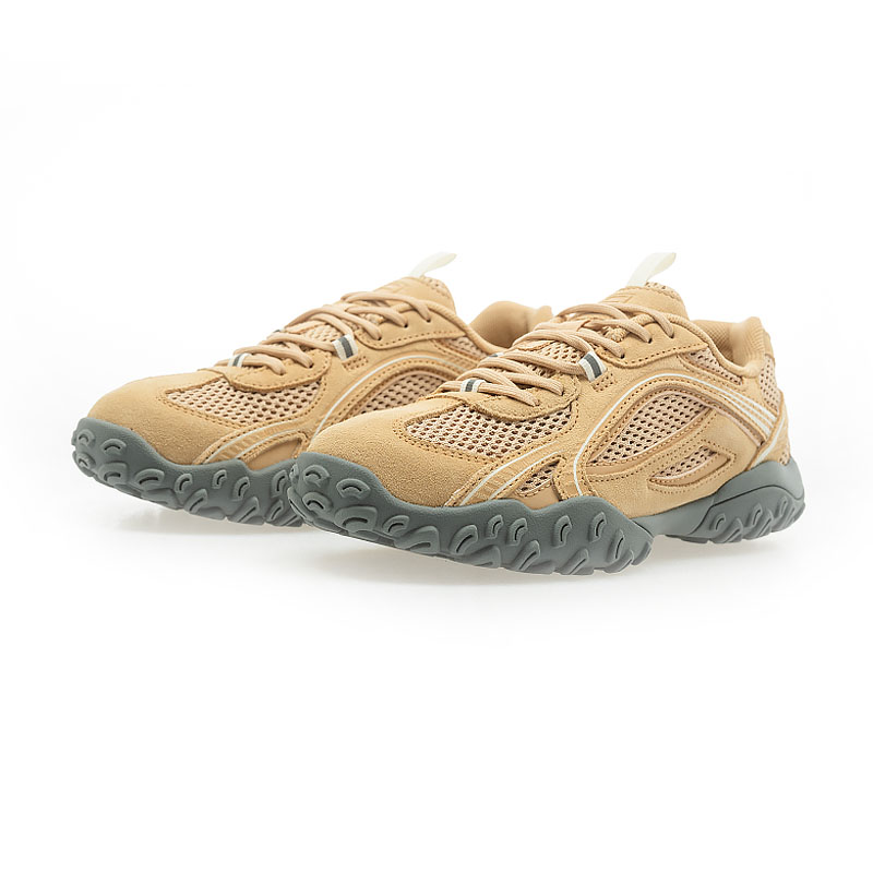 Order (W) FILA ECHAPPE LX 運動鞋 1XM02867H-925