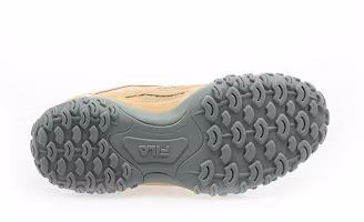 Shop (W) FILA ECHAPPE LX 運動鞋 1XM02867H-925