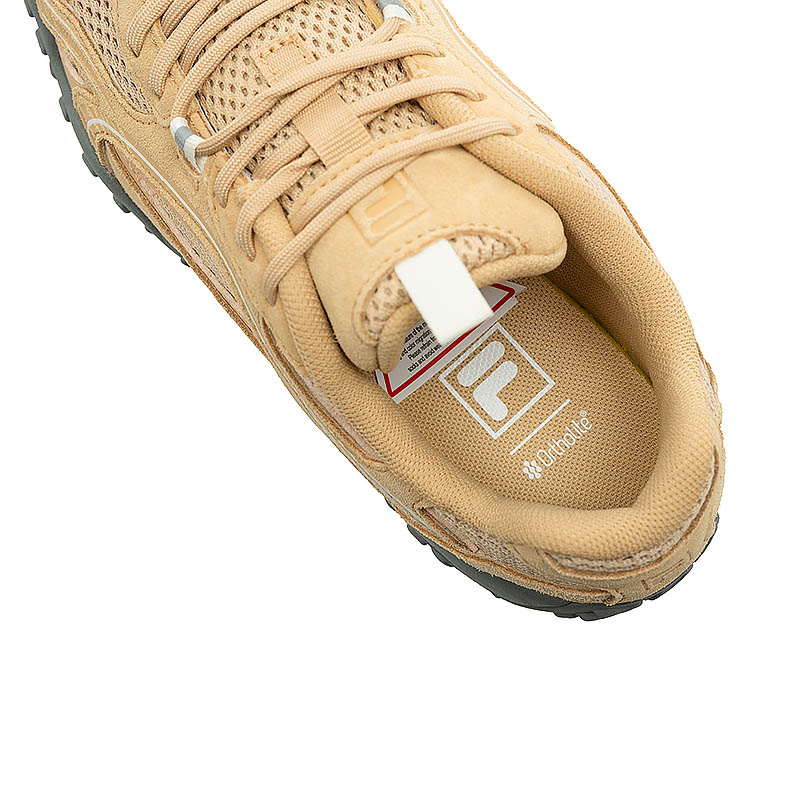 Purchase (W) FILA ECHAPPE LX 運動鞋 1XM02867H-925