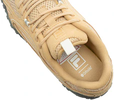 Purchase (W) FILA ECHAPPE LX 運動鞋 1XM02867H-925