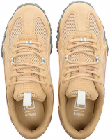 Details for (W) FILA ECHAPPE LX 運動鞋 1XM02867H-925