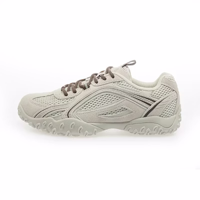 (W) FILA Echappe LX 運動鞋 1XM02361H-920 Buy (W) FILA Echappe LX 運動鞋 1XM02361H-920