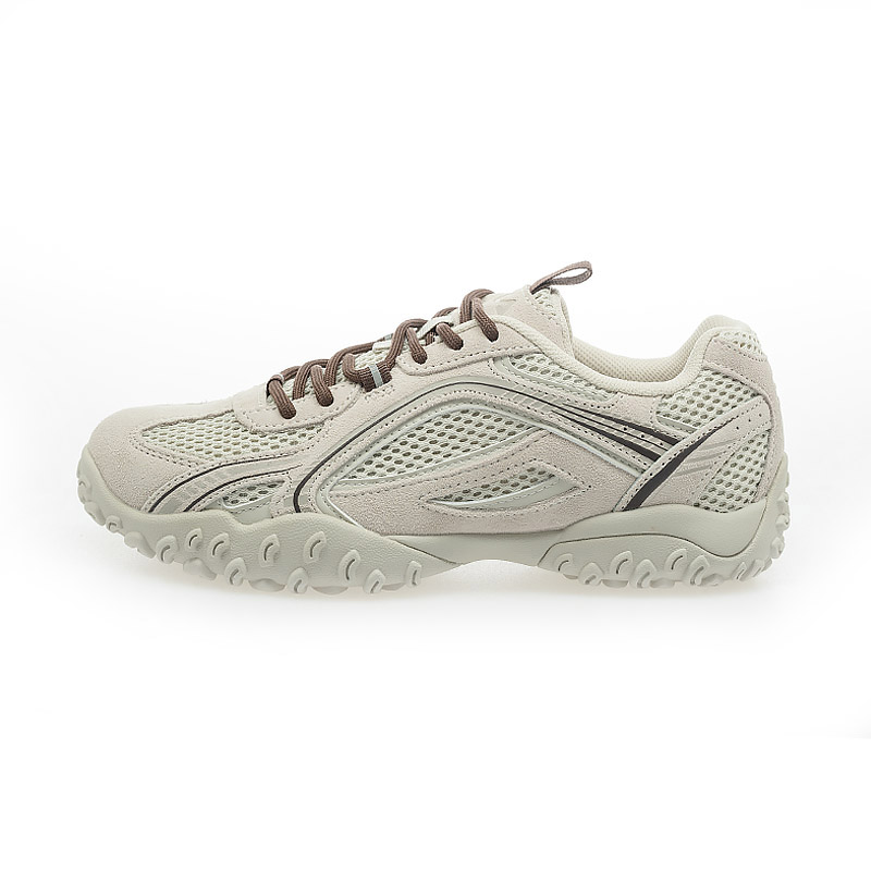 (Women) FILA Echappe LX Sneakers 1XM02361H-920