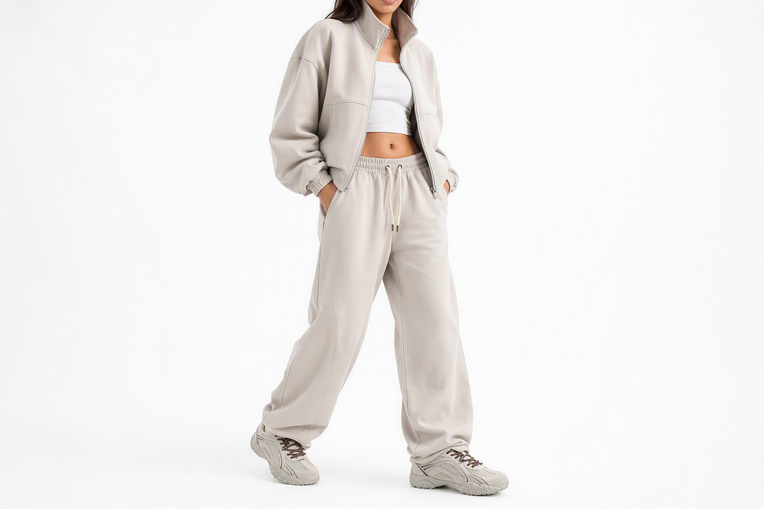 Order (W) FILA Echappe LX 休闲运动鞋 1XM02361H-920