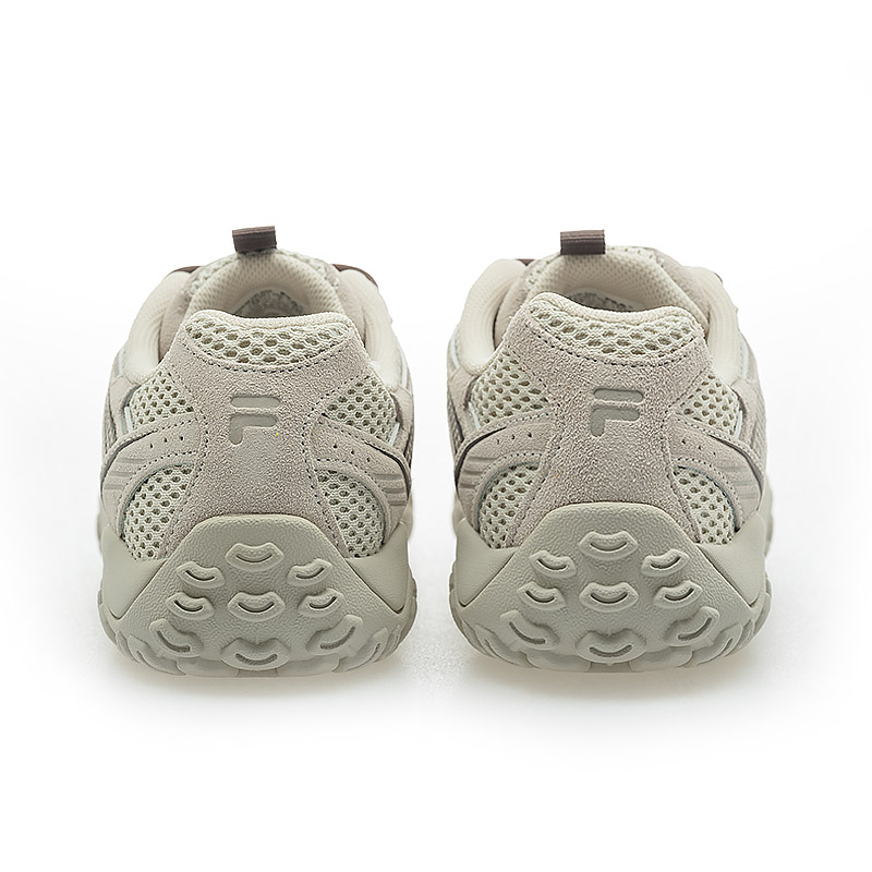 Lookbook (W) FILA Echappe LX 運動鞋 1XM02361H-920