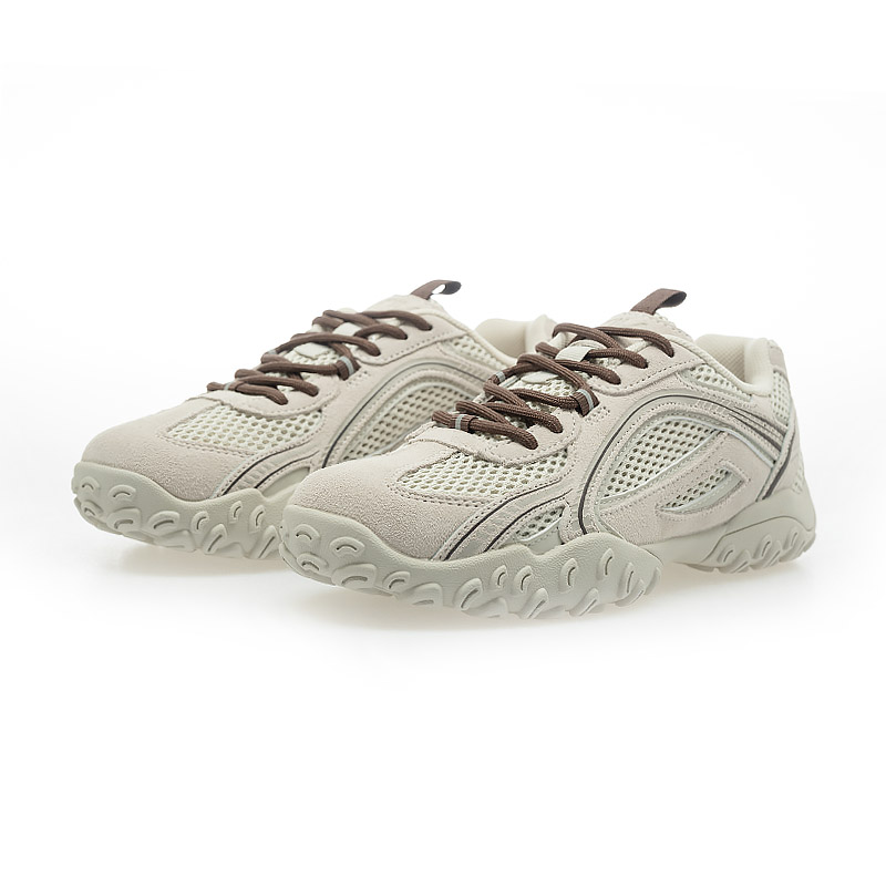 Lookbook (W) FILA Echappe LX 休闲运动鞋 1XM02361H-920