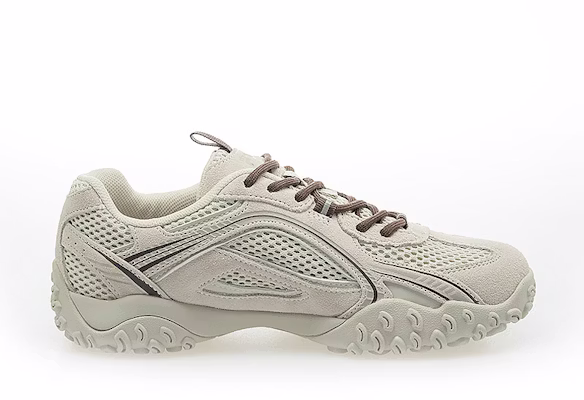 (W) FILA Echappe LX 運動鞋 1XM02361H-920 Shop (W) FILA Echappe LX 運動鞋 1XM02361H-920