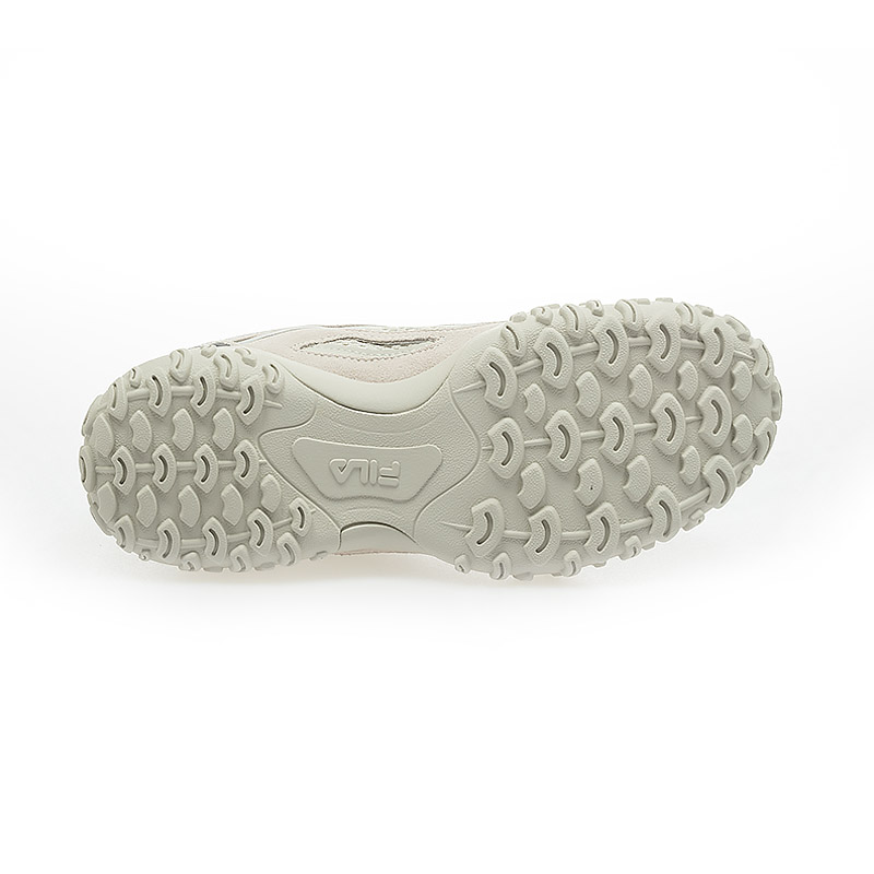 Details for (W) FILA Echappe LX 休闲运动鞋 1XM02361H-920
