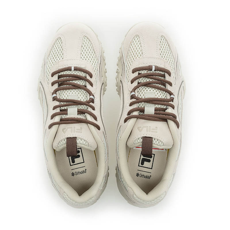 Sizing (W) FILA Echappe LX 運動鞋 1XM02361H-920