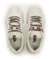 Cheap (W) FILA Echappe LX 運動鞋 1XM02361H-920