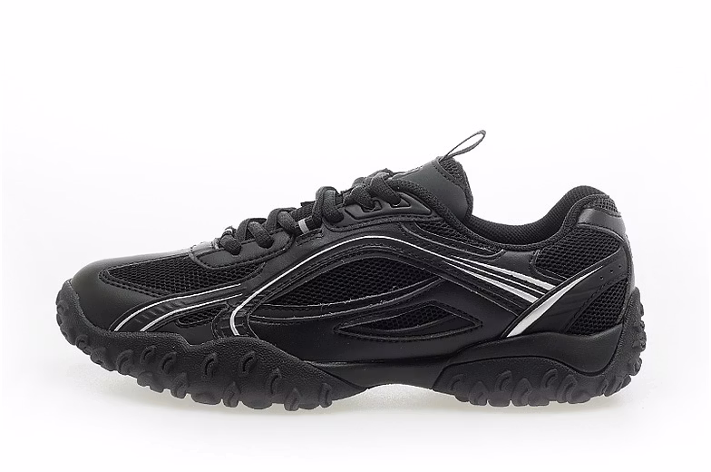 women-fila-echappe-ms-sneaker-shoes-fs-253-od-03-x030-001