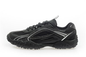 (Women) FILA ECHAPPE MS Sneaker Shoes FS253OD03X030-001 (Women) FILA ECHAPPE MS Sneaker Shoes FS253OD03X030-001