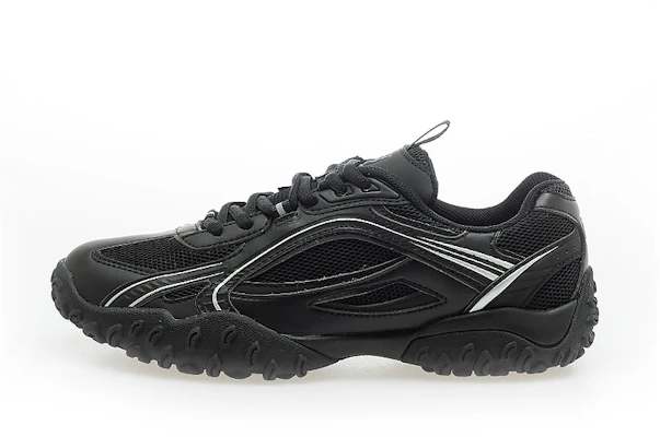 (W) FILA ECHAPPE MS 运动鞋 FS253OD03X030-001 Buy (W) FILA ECHAPPE MS 运动鞋 FS253OD03X030-001