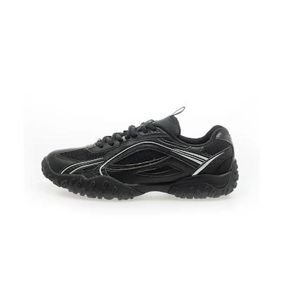 (W) FILA ECHAPPE MS Sneaker Shoes