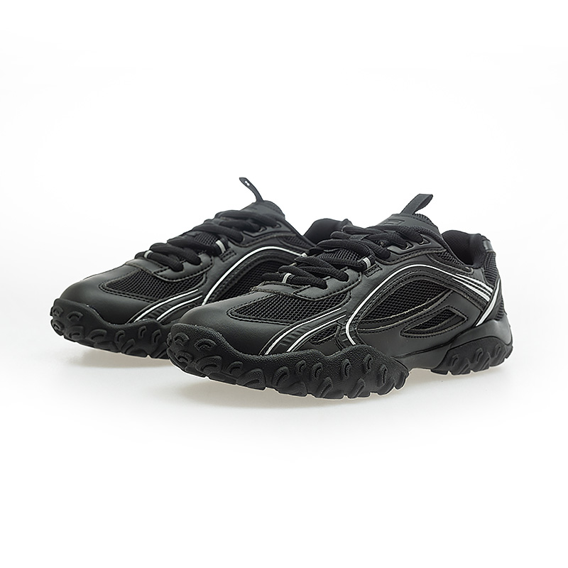 Order (W) FILA ECHAPPE MS 运动鞋 FS253OD03X030-001