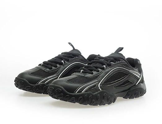 (W) FILA ECHAPPE MS 运动鞋 FS253OD03X030-001 Order (W) FILA ECHAPPE MS 运动鞋 FS253OD03X030-001