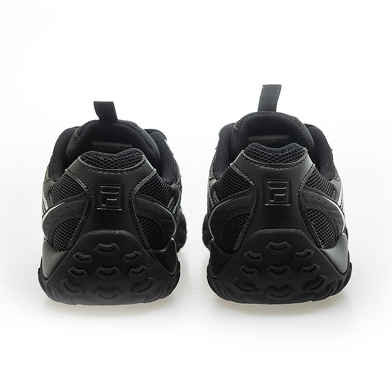 Lookbook (W) FILA ECHAPPE MS 运动鞋 FS253OD03X030-001