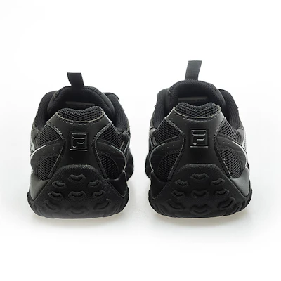 (W) FILA ECHAPPE MS 运动鞋 FS253OD03X030-001 Lookbook (W) FILA ECHAPPE MS 运动鞋 FS253OD03X030-001