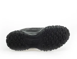 Purchase (W) FILA ECHAPPE MS 運動休閒鞋 FS253OD03X030-001