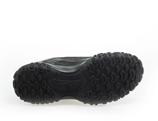 (W) FILA ECHAPPE MS 运动鞋 FS253OD03X030-001 Purchase (W) FILA ECHAPPE MS 运动鞋 FS253OD03X030-001