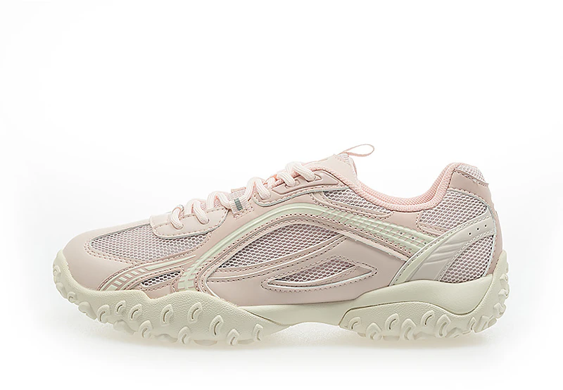 women-fila-echappe-ms-sneakers-1-xm-02348-h-661