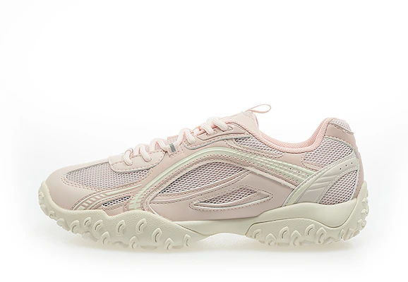 (W) FILA ECHAPPE MS 运动鞋 1XM02348H-661 Buy (W) FILA ECHAPPE MS 运动鞋 1XM02348H-661